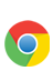 Google Chrome