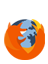 Mozilla Firefox