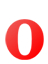 Opera