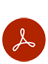 Adobe Reader