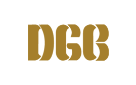 DGB